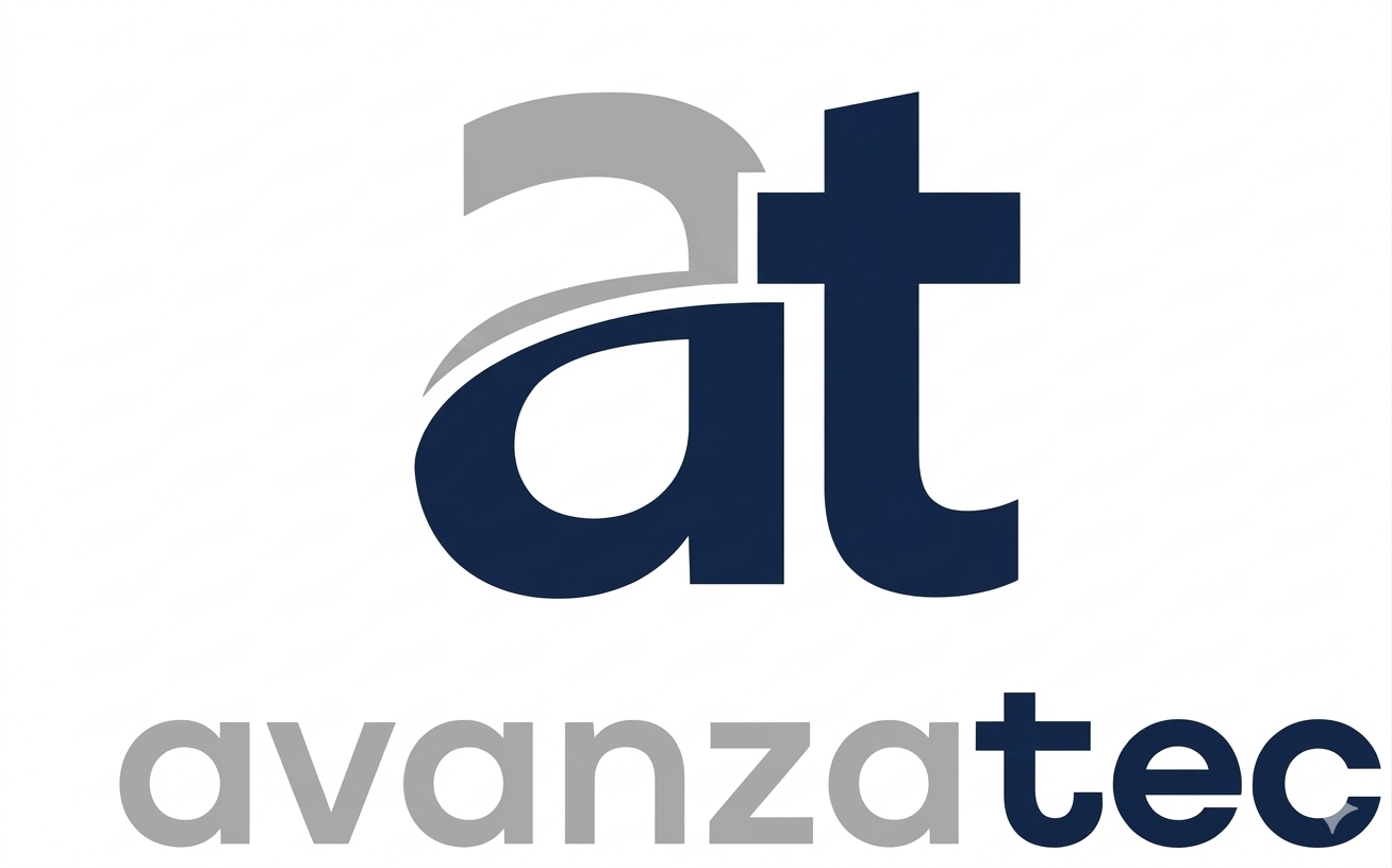 Avanzatec Inversiones C.A