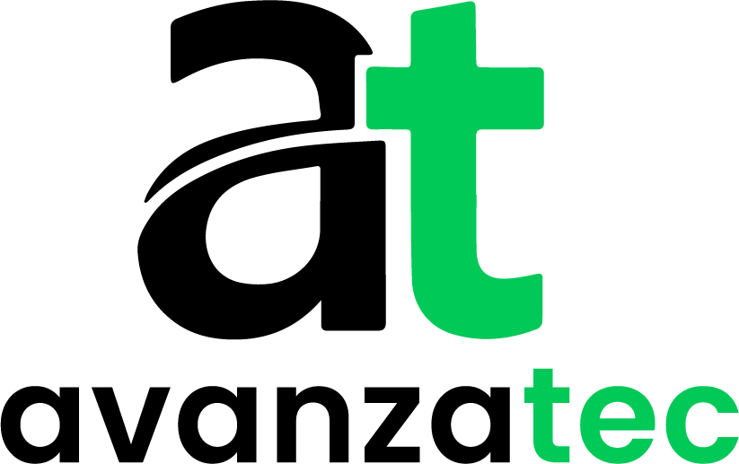 Avanzatec Inversiones C.A